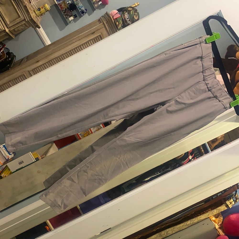 Vuori wayfarer pant